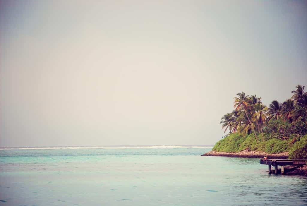 voyage de noce, maldives, voyage de noce maldives, voyage de noce îles, voyage de presse